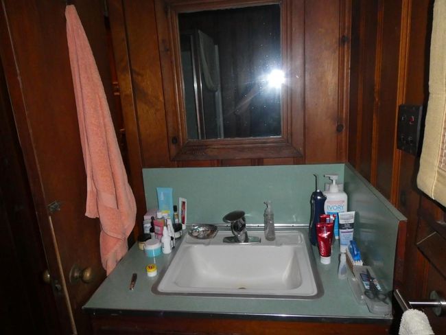 1219 Monument Dr, House other with 1 bedrooms, 1 bathrooms and null parking in Freeport TX | Image 20