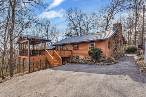 Tbd Princeton Ave, Hollister, MO, 65672 | Card Image