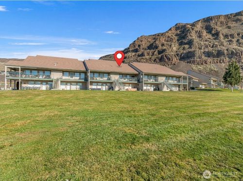 unit-219-8997 Crescent Bar Rd Nw, Quincy, WA, 98848-8901 | Card Image