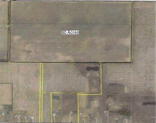 4500 E 300 N, Knox, IN, 46534 | Card Image