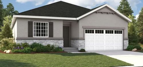 309-816 S 255 W, Willard, UT, 84340-6761 | Card Image