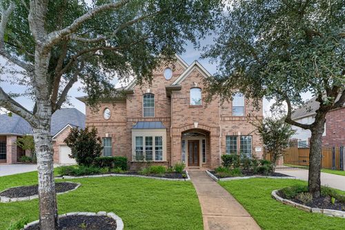 1615 Noble Pointe Dr, Spring, TX, 77379-7487 | Card Image