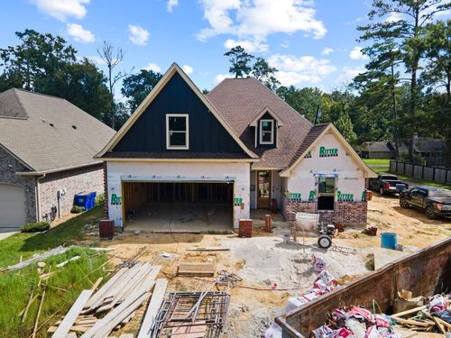 300 Long Leaf St, Silsbee, TX, 77656-1216 | Card Image