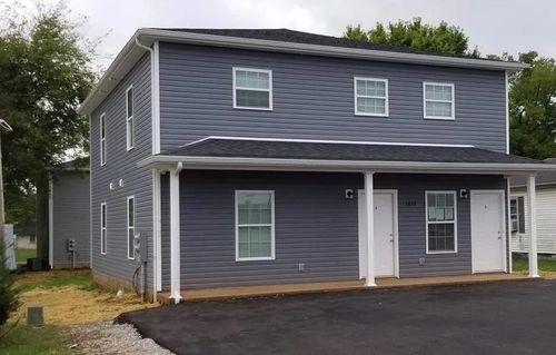 unit-d-1412 Magnolia Street, Bowling Green, KY, 42104 | Card Image