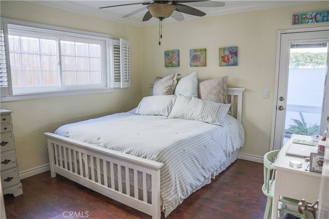 34032 Callita Dr, House other with 2 bedrooms, 2 bathrooms and 1 parking in Dana Point CA | Image 14