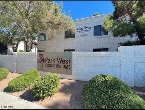 apt-4-5117 Eldora Ave, Las Vegas, NV, 89146-5472 | Card Image