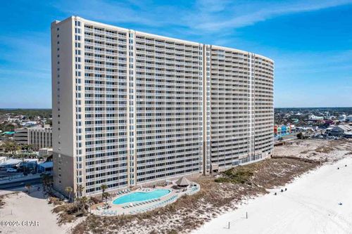 1132-14701 Front Beach Rd, Panama City Beach, FL, 32413-3539 | Card Image