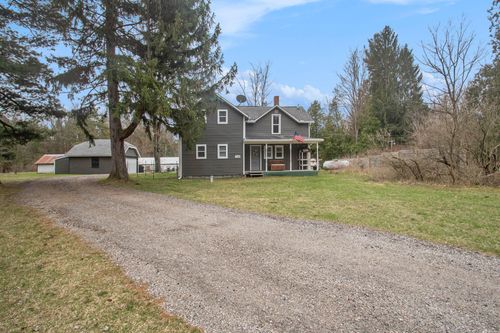 12934 Wilson Rd, Fruitport, MI, 49415-9524 | Card Image