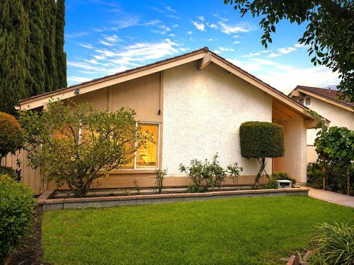 14491 Pinewood Rd, Tustin, CA, 92780-6938 | Card Image