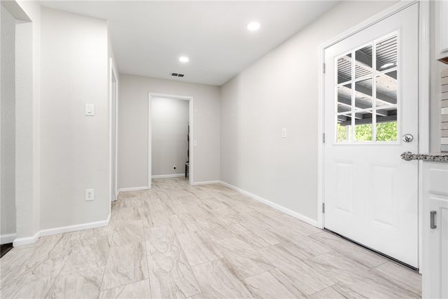 1122 Lum Ave, House other with 3 bedrooms, 1 bathrooms and 2 parking in Corpus Christi TX | Image 12