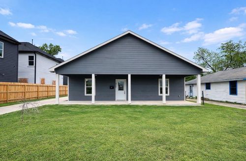 5125 Larkspur St, Houston, TX, 77033-3926 | Card Image
