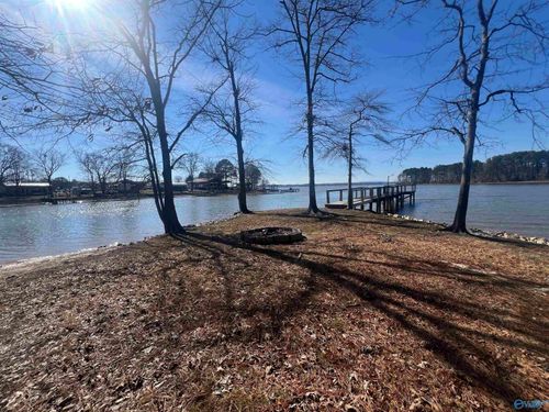 Lots 23 & 24 Three Mile Resort, Centre, AL, 35960 | Card Image