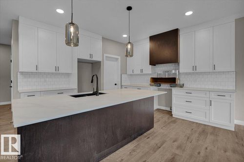 170 Caledon Cres, Spruce Grove, AB, T7X | Card Image