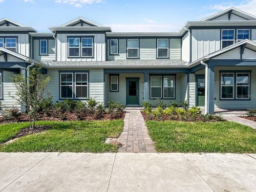 11349 Nona Sound Street, Orlando, FL, 32832 | Card Image