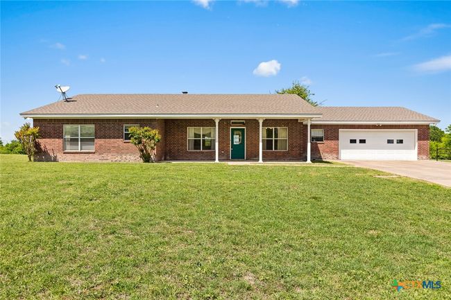 10514 Hunt Hill Rd, House other with 3 bedrooms, 3 bathrooms and null parking in Rogers TX | Image 13