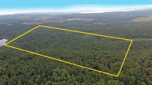 0 S Fritz Rd, Empire, MI, 49630 | Card Image