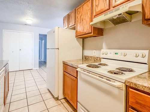 a-9619 Boston Avenue, Lubbock, TX, 79423 | Card Image