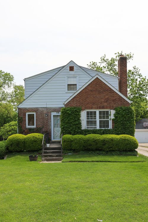 119 Happ Rd, Northfield, IL, 60093-3413 | Card Image