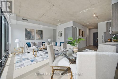 225-246 Logan Ave, Toronto, ON, M4M0E9 | Card Image