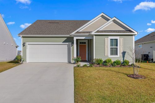5474 Shelly Lynn Dr, Myrtle Beach, SC, 29579-8084 | Card Image