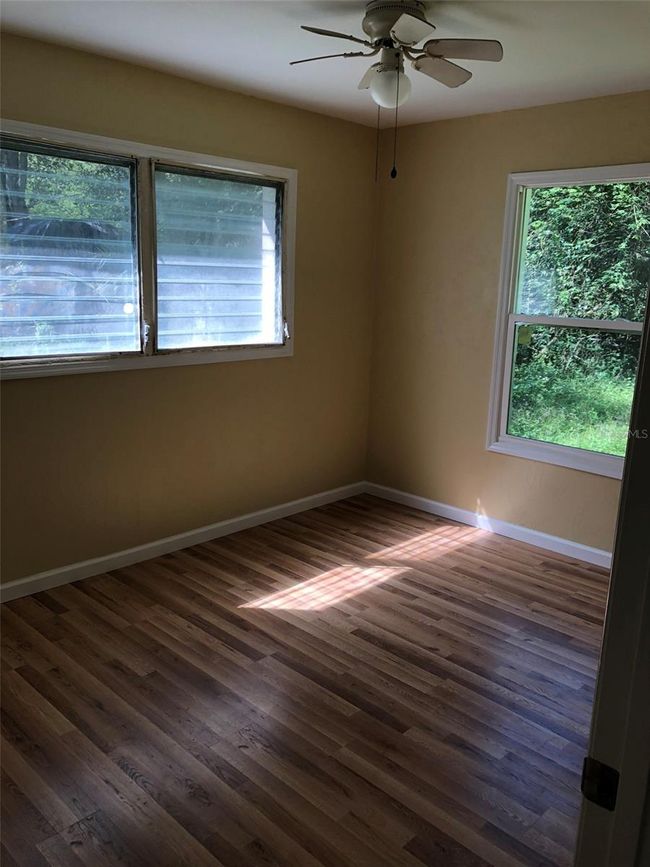 1030 Nw 55 Th St, House other with 2 bedrooms, 1 bathrooms and null parking in Gainesville FL | Image 12