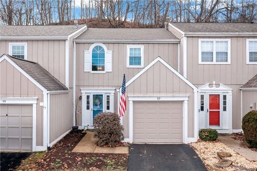 57 New London Ln, Oakmont, PA, 15139-1100 | Card Image