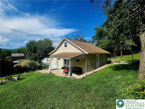 3786 Redbud Dr, Northampton, PA, 18067-9661 | Card Image