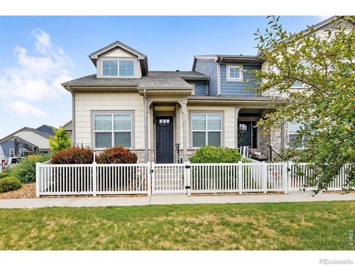 1-8457 Cromwell Dr, Windsor, CO, 80528-8636 | Card Image