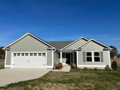 167 Lotus Ave, Smithfield, NC, 27577-4677 | Card Image