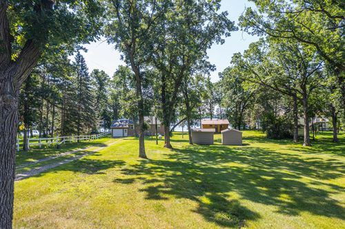 23519 W Foxview Ln, Detroit Lakes, MN, 56501-7115 | Card Image