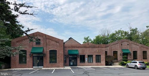 201-199 S Main St, Lambertville, NJ, 08530-1806 | Card Image