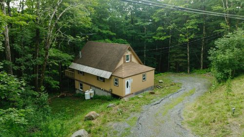 21 Big Bend Loop, Wilmington, VT, 05363 | Card Image