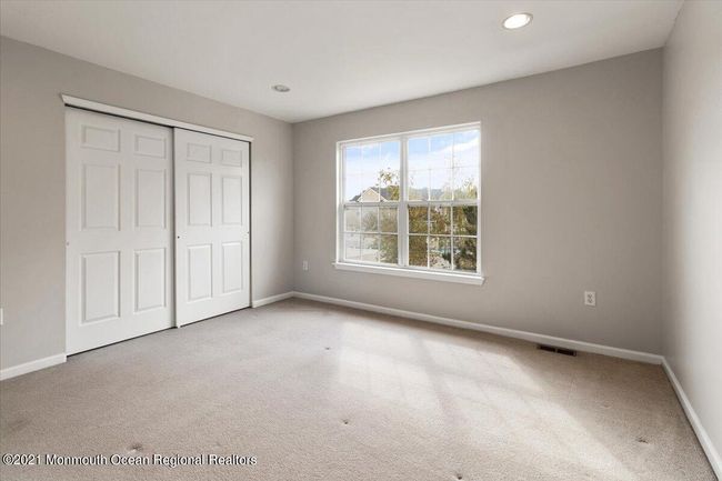 12 Scarborough Drive, Sold in Jackson Zoocasa