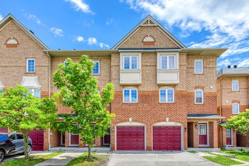 78-6950 10th Line W, Mississauga, ON, L5N6Y1 | Card Image