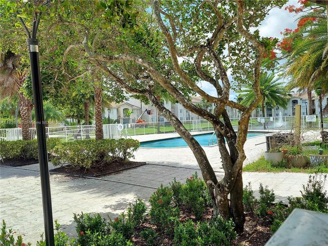APT-125 - 2640 S University Dr, Condo with 2 bedrooms, 2 bathrooms and null parking in Davie FL | Image 54