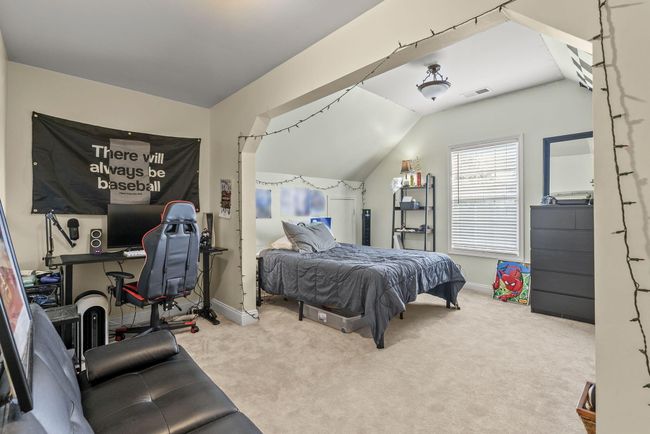 505 Whitfield Dr, House other with 4 bedrooms, 3 bathrooms and null parking in Lexington KY | Image 23
