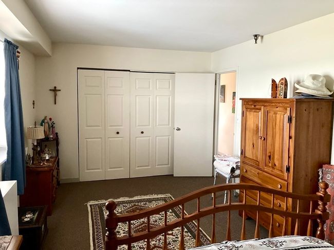 524 - 750 Davol St, Condo with 2 bedrooms, 2 bathrooms and 2 parking in Fall River MA | Image 7