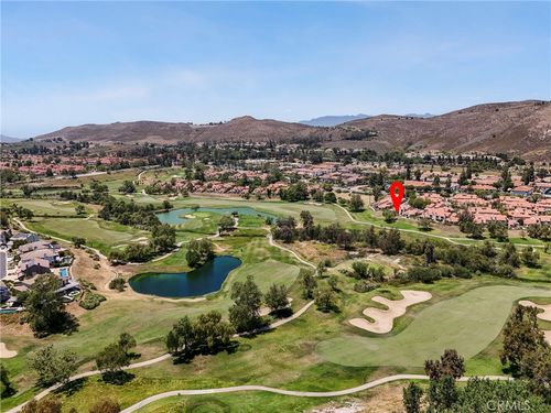 c-334 Country Club Dr, Simi Valley, CA, 93065-7646 | Card Image