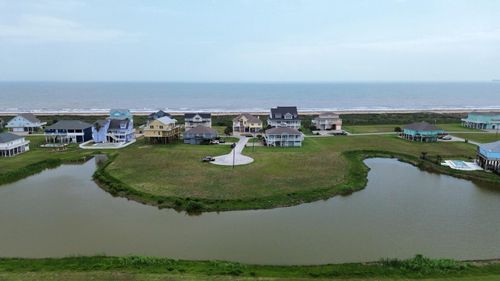 709 Nick Ln, Port Bolivar, TX, 77650 | Card Image
