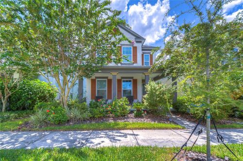 7147 Bowspirit Pl, APOLLO BEACH, FL, 33572-1745 | Card Image