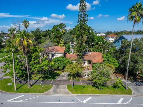 114 W Davis Blvd, TAMPA, FL, 33606-3504 | Card Image