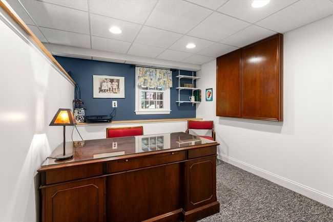 79 Medway St, House other with 4 bedrooms, 3 bathrooms and 6 parking in Norfolk MA | Image 29