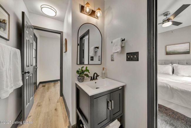 first floor full bathroom | Image 51