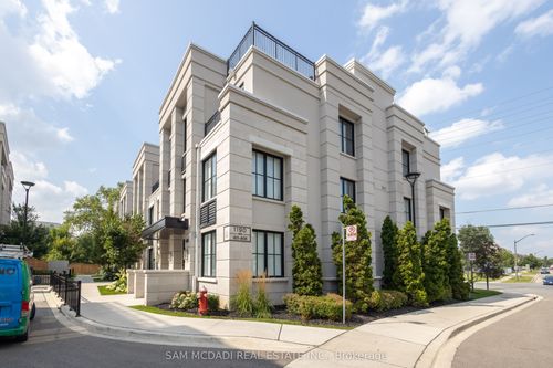 603-1190 Cawthra Rd, Mississauga, ON, L5G0A5 | Card Image
