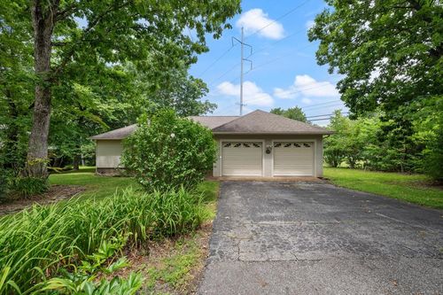 106 Gilford Ter, Crossville, TN, 38558-7125 | Card Image