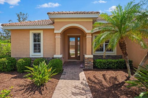 19640 Cobblestone Cir, VENICE, FL, 34292-4180 | Card Image