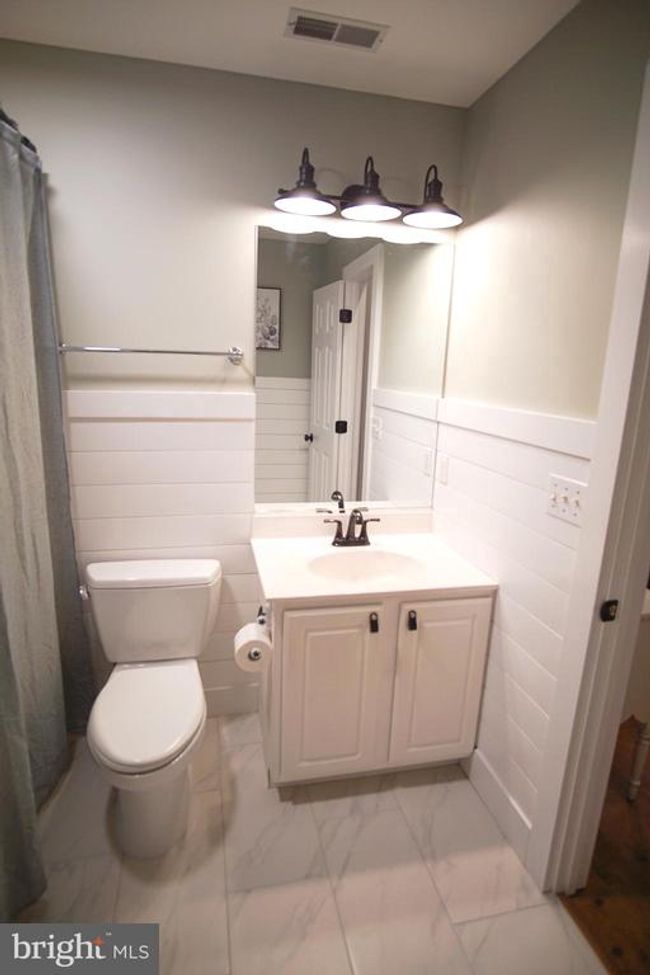 608 Cloverfields Dr, House other with 4 bedrooms, 3 bathrooms and null parking in STEVENSVILLE MD | Image 30