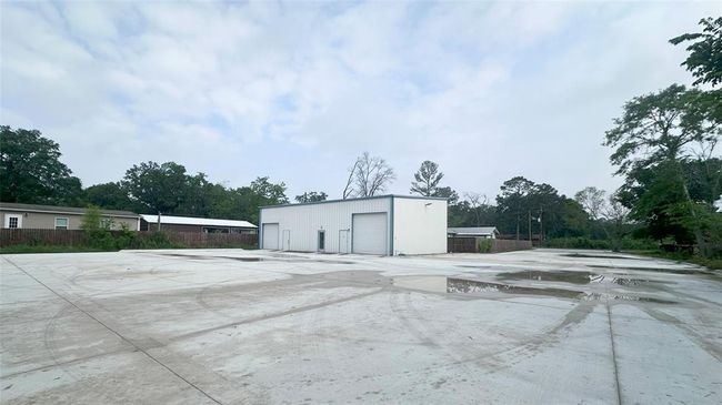 22316 E Martin Dr, House other with 4 bedrooms, 2 bathrooms and null parking in Porter TX | Image 7