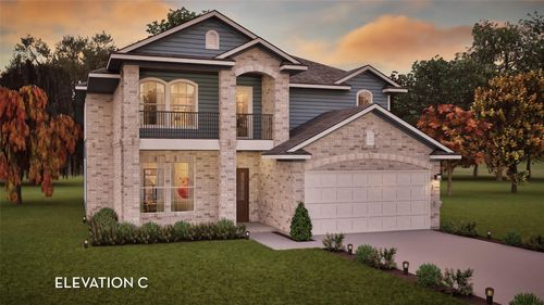 227 San Marcos Trl, Dayton, TX, 77535-4154 | Card Image