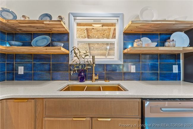3109 Bancroft Ave, House other with 4 bedrooms, 3 bathrooms and null parking in Fayetteville NC | Image 28